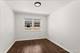 1132 Community, La Grange Park, IL 60526
