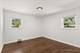 1132 Community, La Grange Park, IL 60526