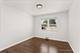 1132 Community, La Grange Park, IL 60526