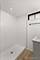 1132 Community, La Grange Park, IL 60526