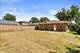1132 Community, La Grange Park, IL 60526