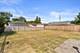 1132 Community, La Grange Park, IL 60526