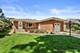 1132 Community, La Grange Park, IL 60526