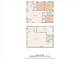 1132 Community, La Grange Park, IL 60526