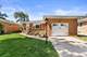 1132 Community, La Grange Park, IL 60526