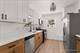 1132 Community, La Grange Park, IL 60526