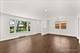 1132 Community, La Grange Park, IL 60526