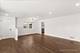 1132 Community, La Grange Park, IL 60526