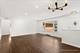 1132 Community, La Grange Park, IL 60526