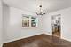 1132 Community, La Grange Park, IL 60526