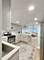3745 N Seminary Unit 1, Chicago, IL 60613
