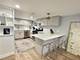 3745 N Seminary Unit 1, Chicago, IL 60613