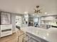 3745 N Seminary Unit 1, Chicago, IL 60613