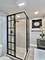 3745 N Seminary Unit 1, Chicago, IL 60613