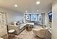 3745 N Seminary Unit 1, Chicago, IL 60613