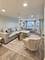 3745 N Seminary Unit 1, Chicago, IL 60613