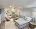 3745 N Seminary Unit 1, Chicago, IL 60613