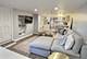 3745 N Seminary Unit 1, Chicago, IL 60613