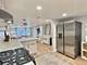 3745 N Seminary Unit 1, Chicago, IL 60613