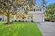 226 Timbercrest, Schaumburg, IL 60193