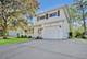 226 Timbercrest, Schaumburg, IL 60193