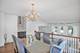 226 Timbercrest, Schaumburg, IL 60193