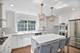 226 Timbercrest, Schaumburg, IL 60193