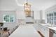 226 Timbercrest, Schaumburg, IL 60193