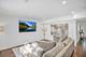 226 Timbercrest, Schaumburg, IL 60193