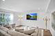 226 Timbercrest, Schaumburg, IL 60193