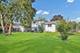 226 Timbercrest, Schaumburg, IL 60193