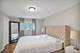 226 Timbercrest, Schaumburg, IL 60193