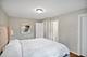 226 Timbercrest, Schaumburg, IL 60193