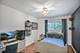 226 Timbercrest, Schaumburg, IL 60193