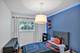 226 Timbercrest, Schaumburg, IL 60193