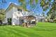 226 Timbercrest, Schaumburg, IL 60193