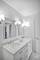 226 Timbercrest, Schaumburg, IL 60193