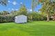 226 Timbercrest, Schaumburg, IL 60193