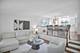 226 Timbercrest, Schaumburg, IL 60193