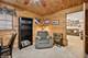 6455 W 88th, Oak Lawn, IL 60453