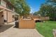 6455 W 88th, Oak Lawn, IL 60453