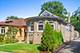 2416 W Morse, Chicago, IL 60645