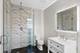 2416 W Morse, Chicago, IL 60645