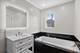2416 W Morse, Chicago, IL 60645