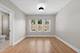 2416 W Morse, Chicago, IL 60645