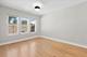 2416 W Morse, Chicago, IL 60645