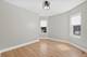 2416 W Morse, Chicago, IL 60645