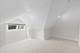 2416 W Morse, Chicago, IL 60645