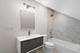 2416 W Morse, Chicago, IL 60645