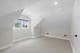 2416 W Morse, Chicago, IL 60645